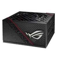 ASUS ROG Strix 850G